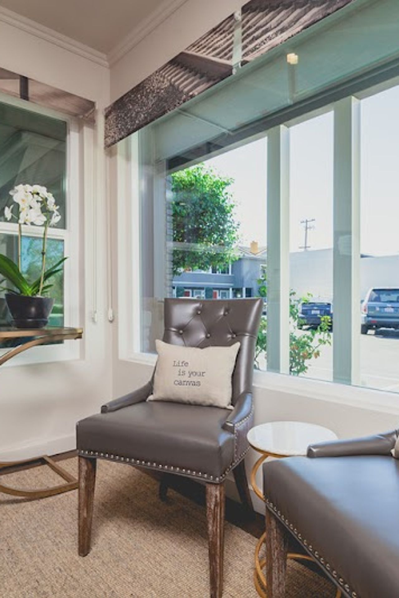 Photo of LiA Hotel