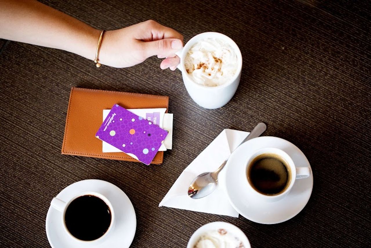 Photo of Hyatt Place Dublin/Pleasanton