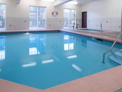 Photo of Holiday Inn Express Spokane-Valley, an IHG Hotel