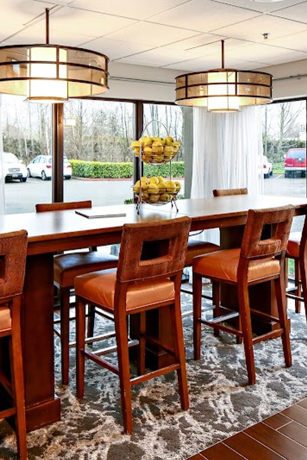 Photo of Best Western Plus Bellingham