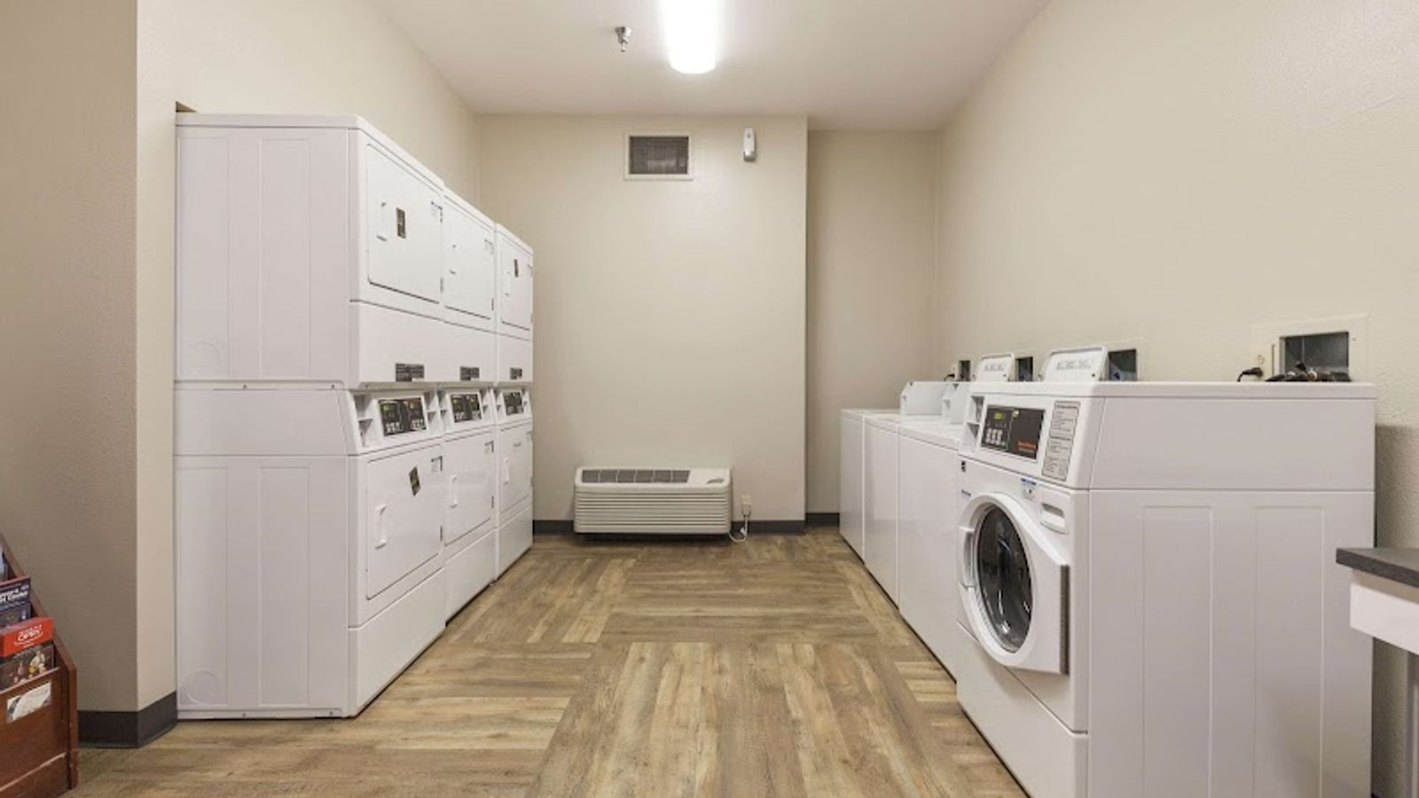 Photo of Extended Stay America Premier Suites - San Francisco - Belmont