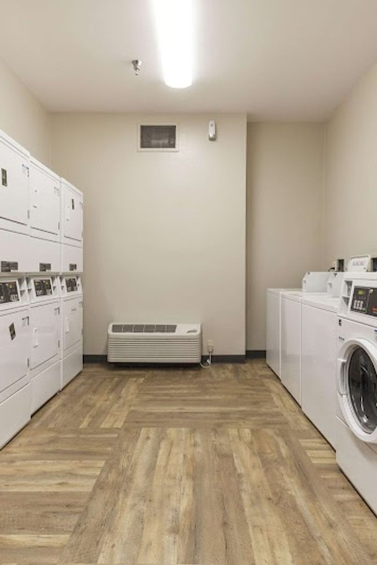 Photo of Extended Stay America Premier Suites - San Francisco - Belmont