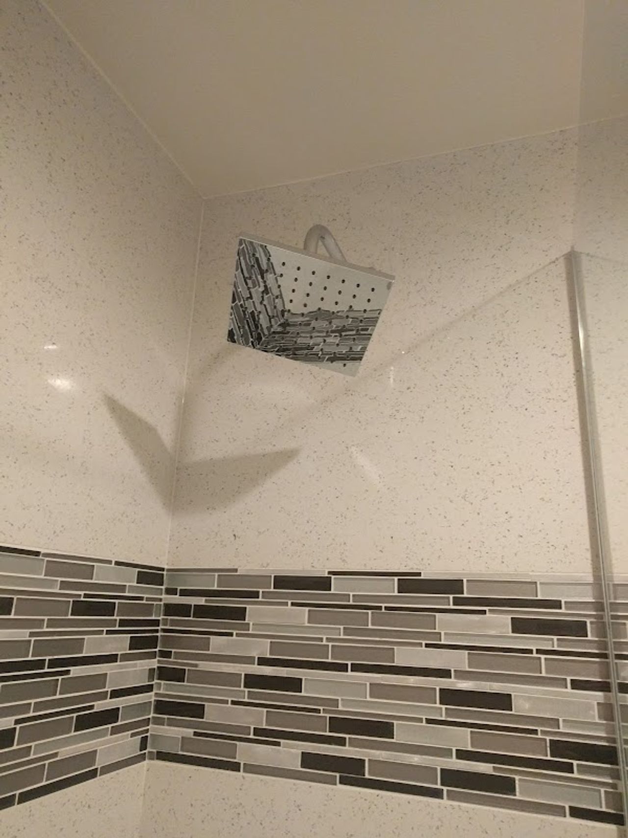 Photo of Sterling Inn