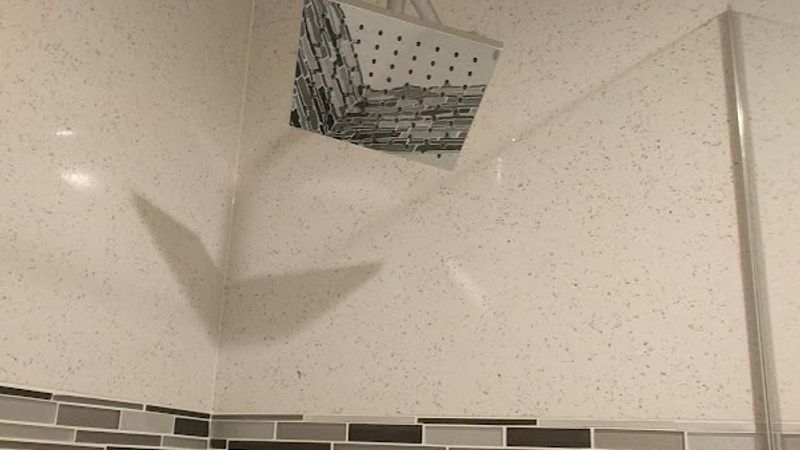 Photo of Sterling Inn