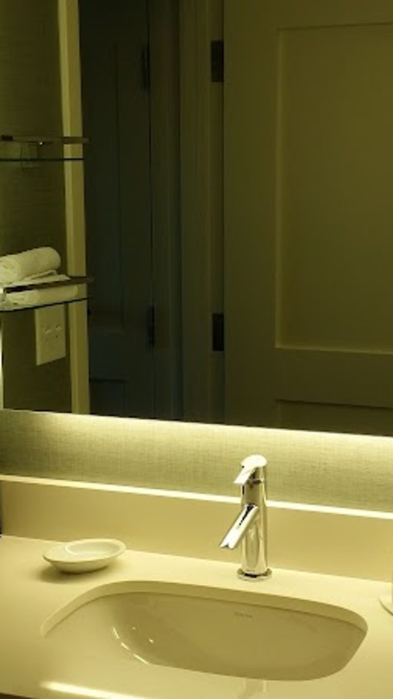 Photo of Residence Inn Portland Hillsboro/Brookwood