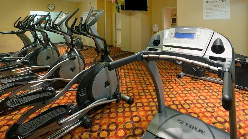 Photo of Holiday Inn Express Grants Pass, an IHG Hotel