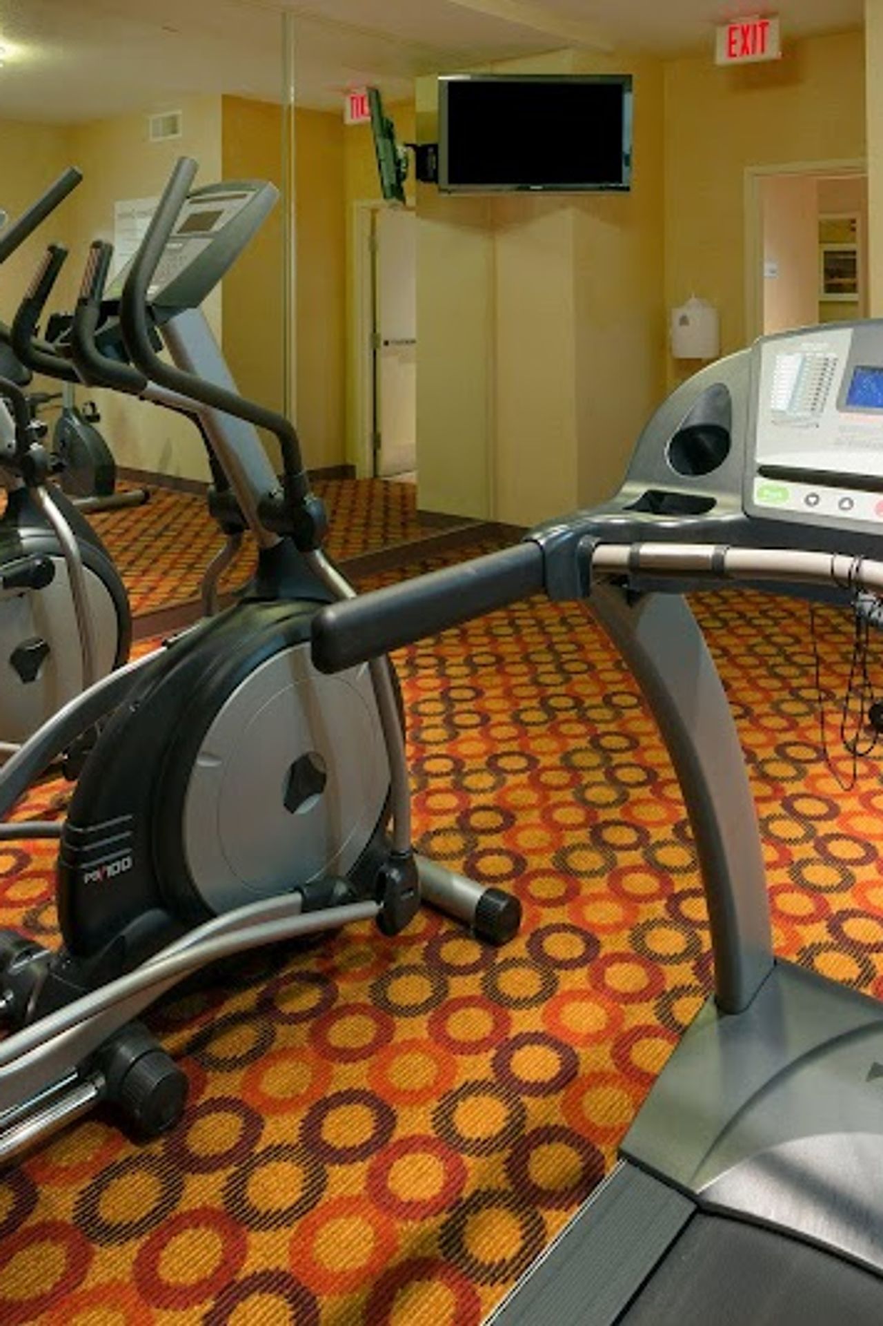 Photo of Holiday Inn Express Grants Pass, an IHG Hotel