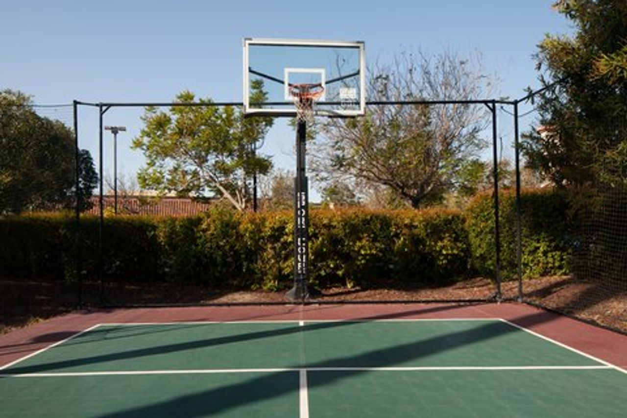 Photo of Residence Inn Newark Silicon Valley