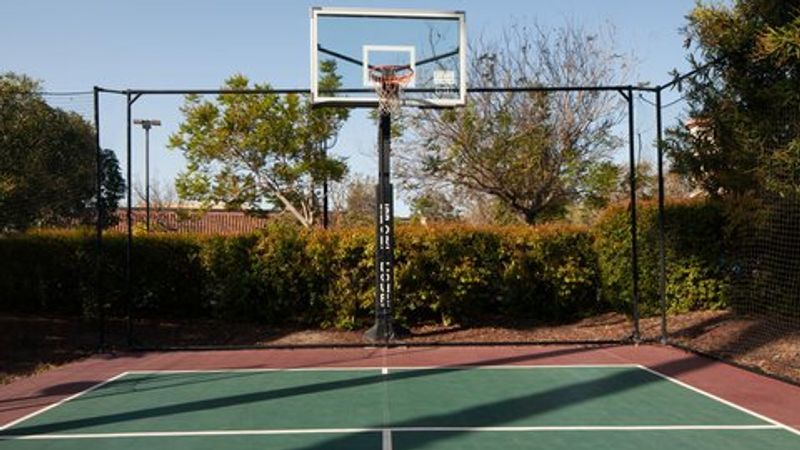 Photo of Residence Inn Newark Silicon Valley