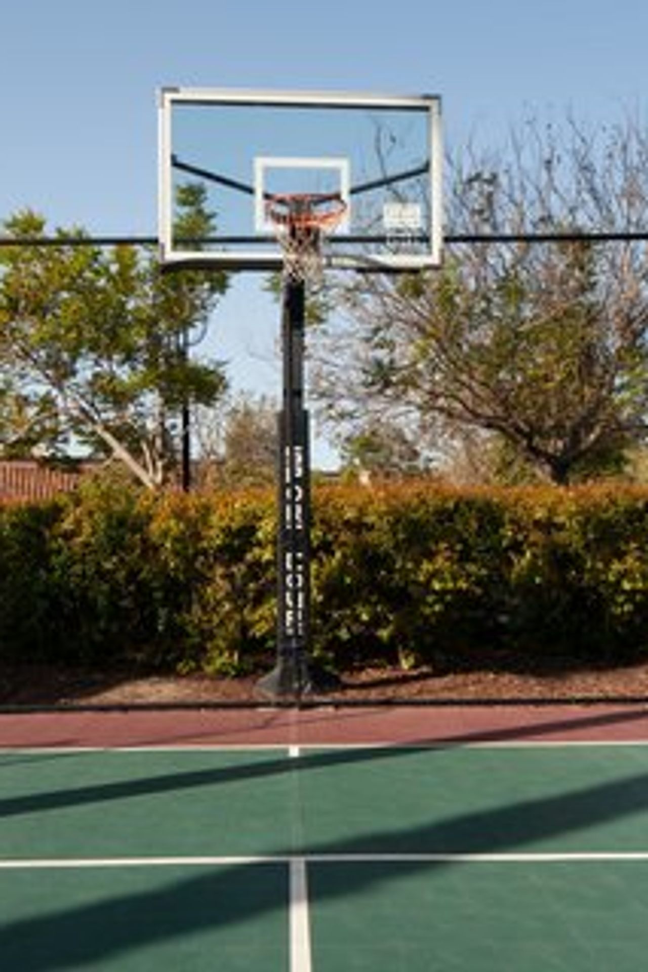 Photo of Residence Inn Newark Silicon Valley