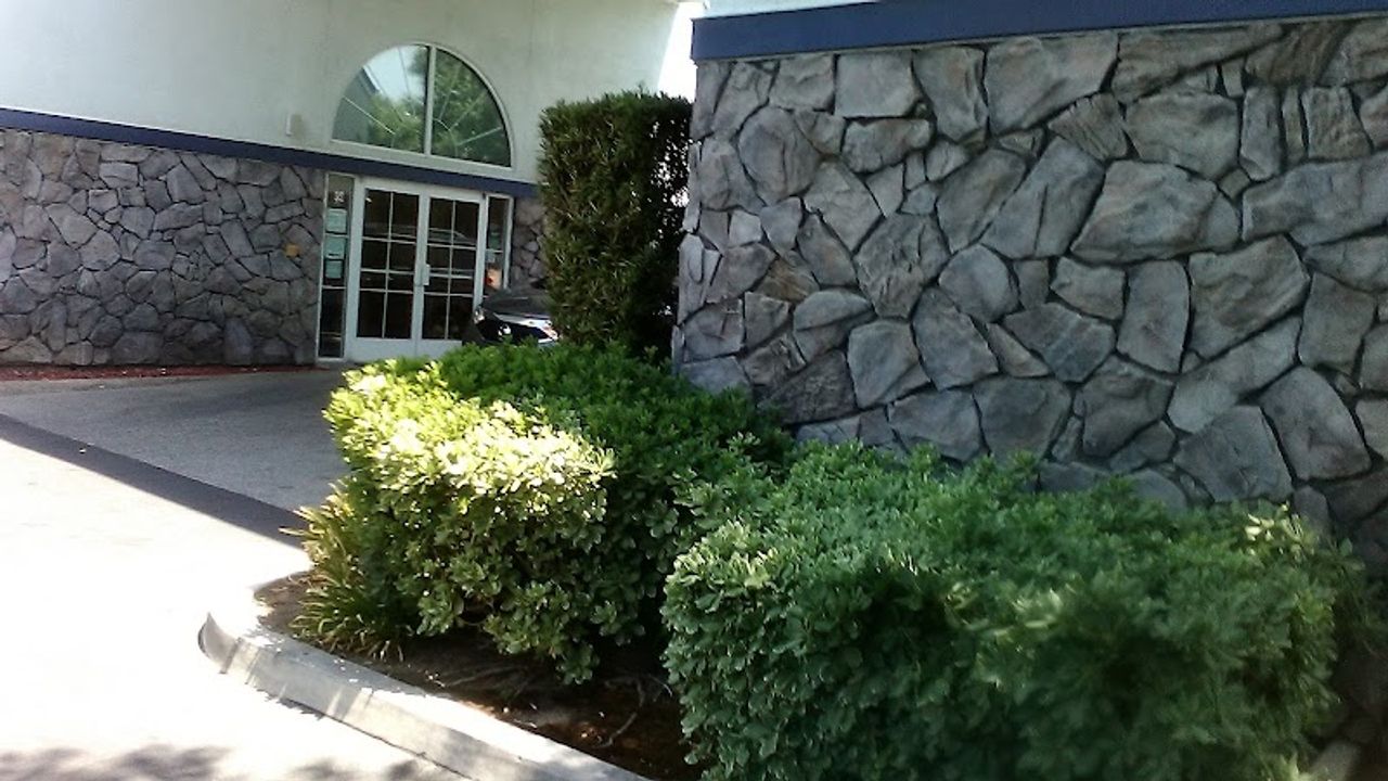 Photo of Quality Inn Fresno Yosemite Airport