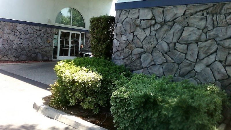Photo of Quality Inn Fresno Yosemite Airport