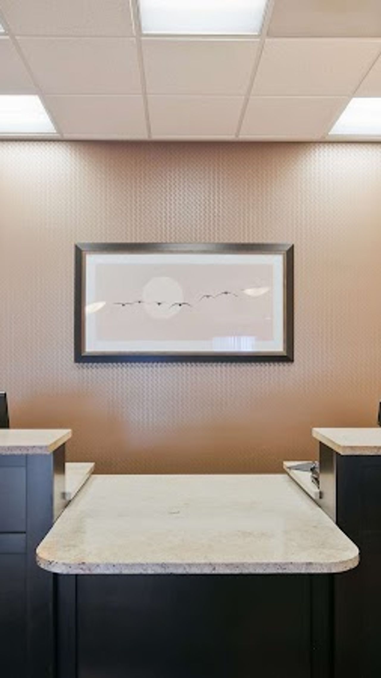 Photo of Best Western Plus Arlington/Marysville