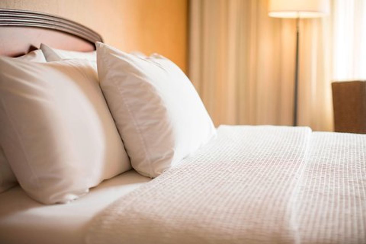 Photo of Courtyard Seattle North/Lynnwood Everett