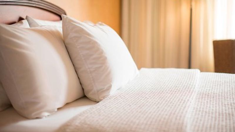 Photo of Courtyard Seattle North/Lynnwood Everett