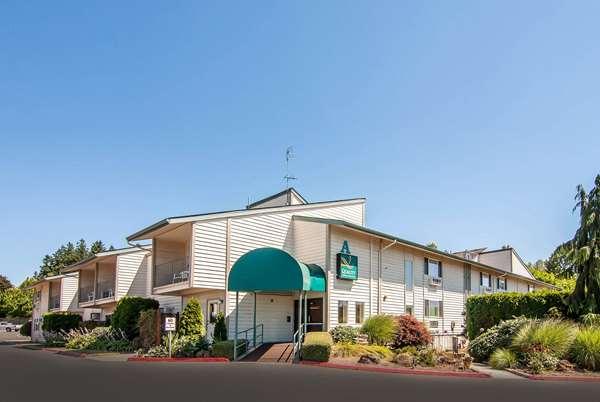 Photo of Quality Inn & Suites Vancouver - Hazel Dell