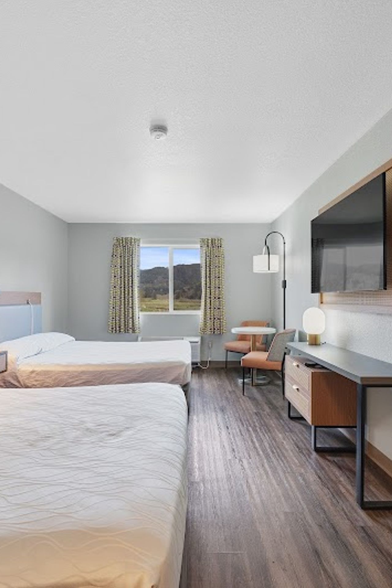 Photo of Garibaldi Inn at the Bay