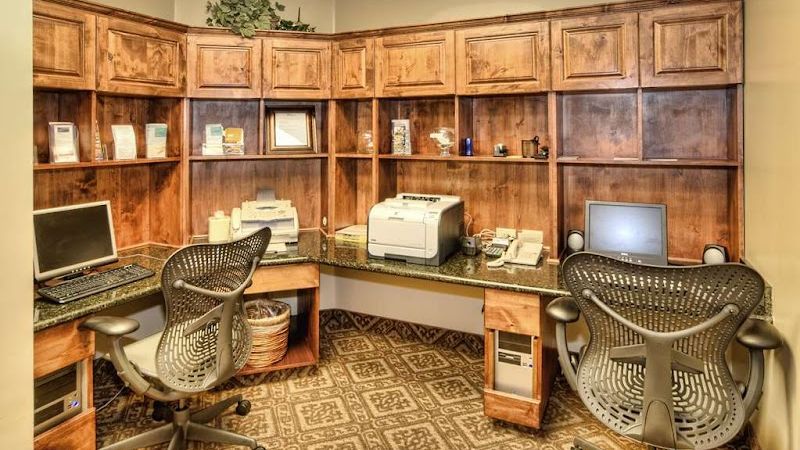 Photo of Hilton Garden Inn Boise/Eagle