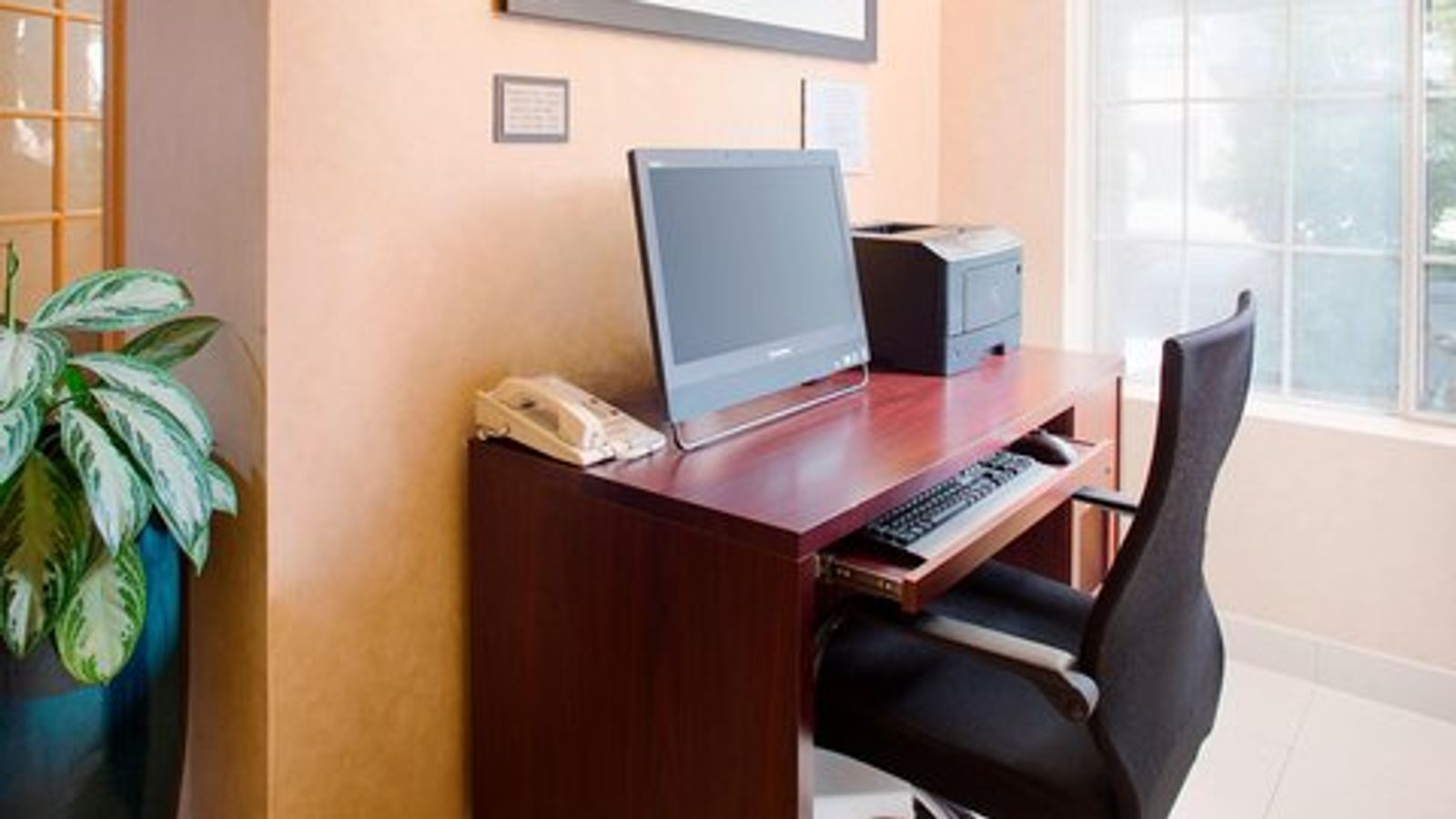 Photo of Residence Inn Seattle Northeast/Bothell