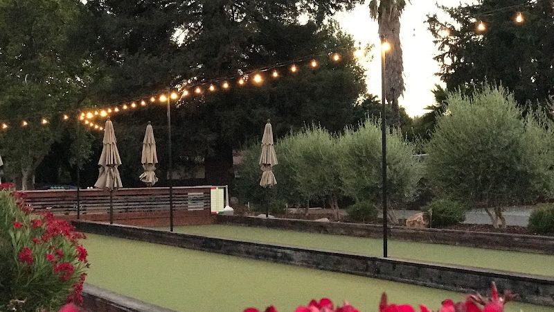 Photo of Golden Haven Spa LLC