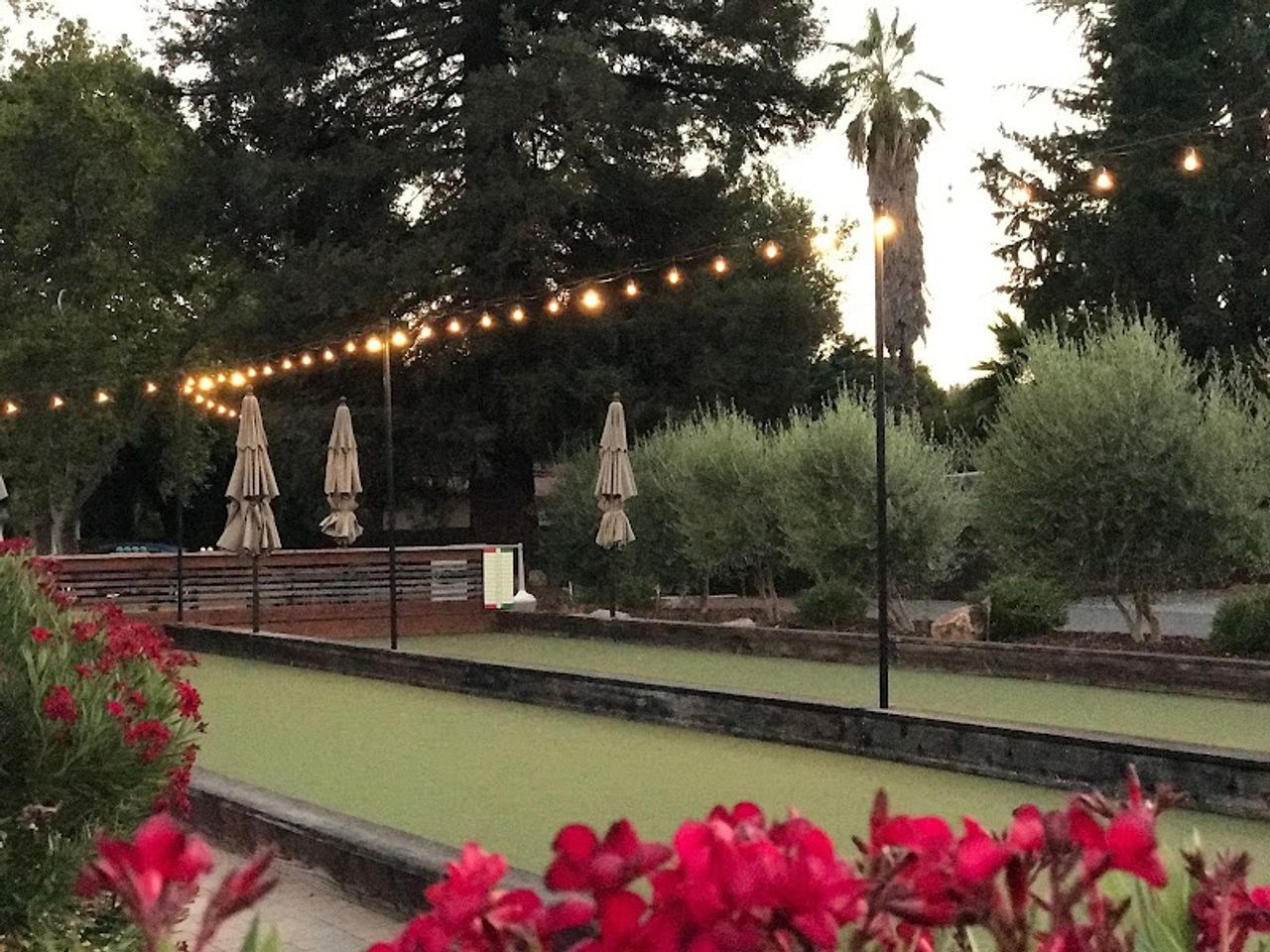 Photo of Golden Haven Spa LLC