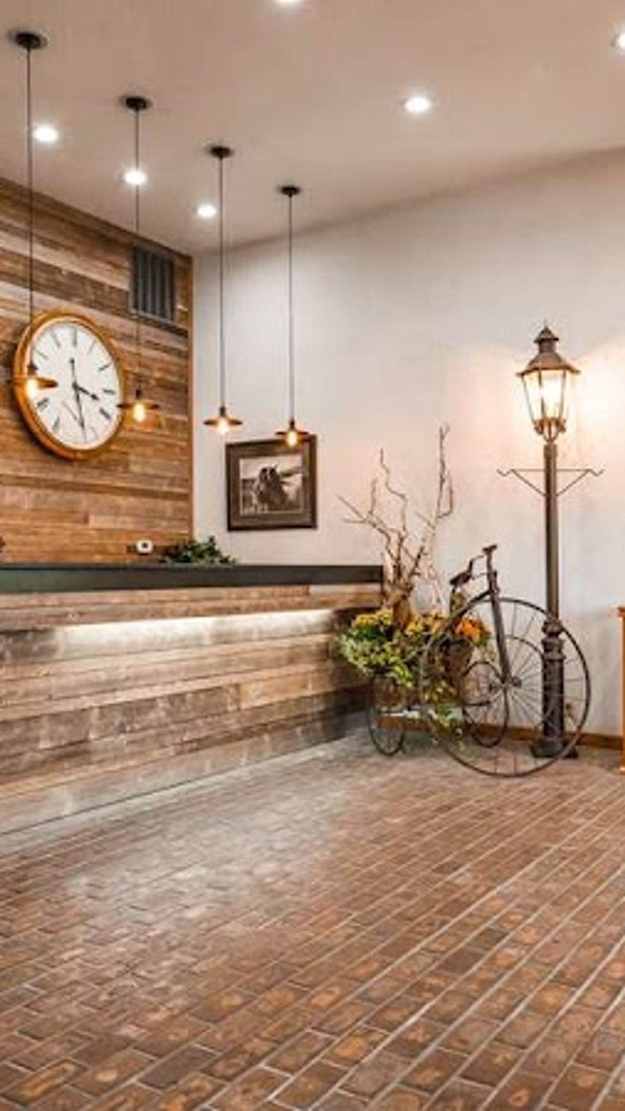 Photo of Best Western Prineville Inn
