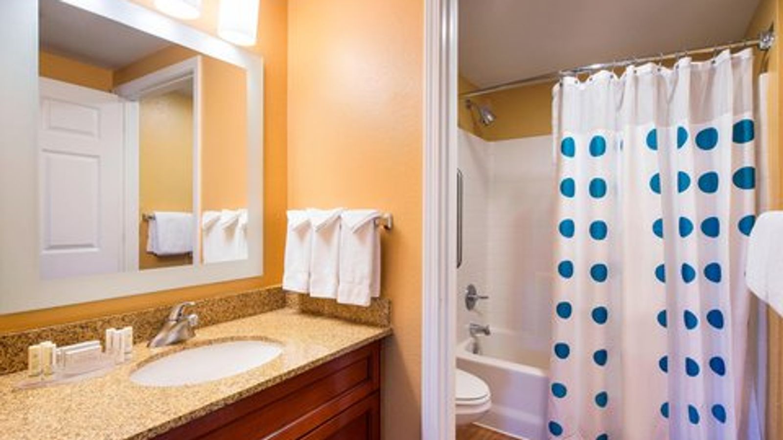 Photo of TownePlace Suites Milpitas Silicon Valley
