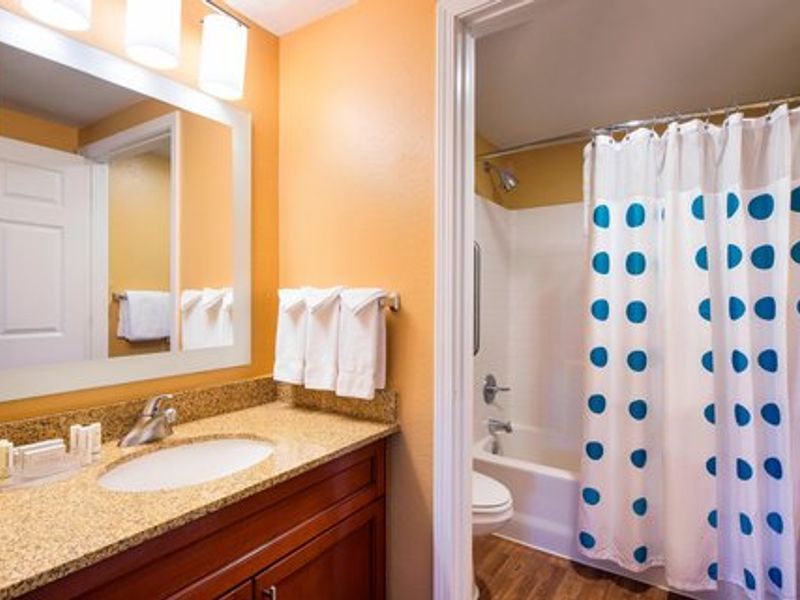 Photo of TownePlace Suites Milpitas Silicon Valley