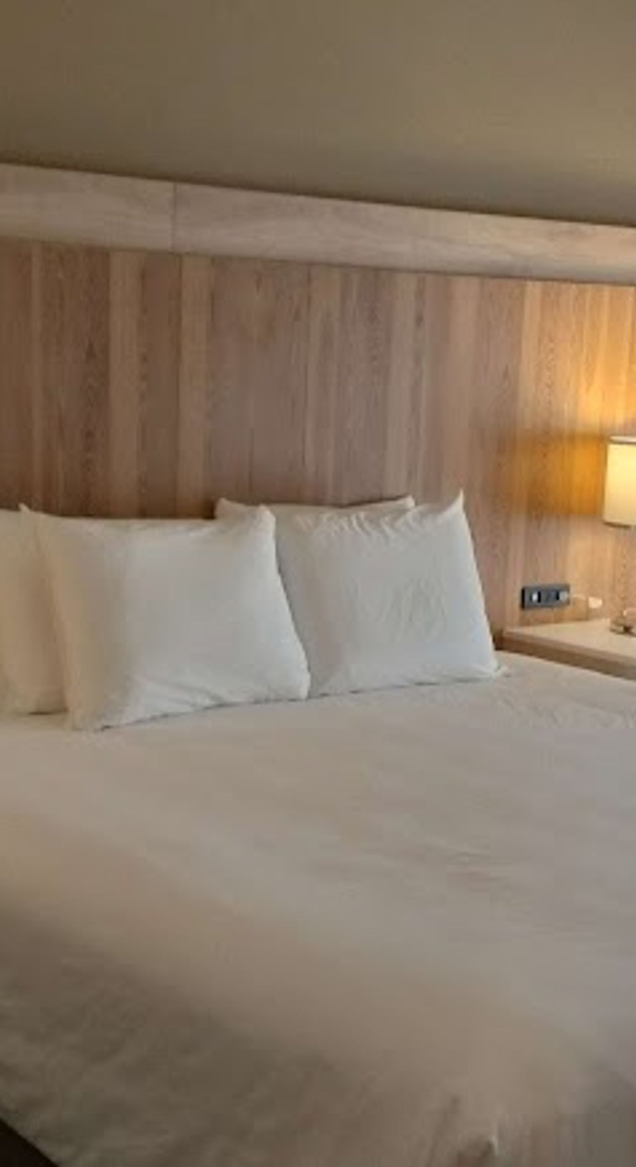 Photo of Radisson Hotel Pendleton Airport