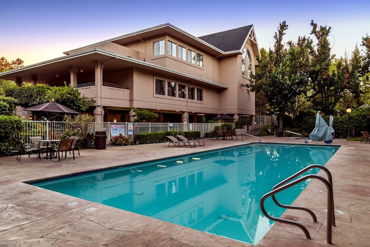 Photo of RiverPointe Napa Valley