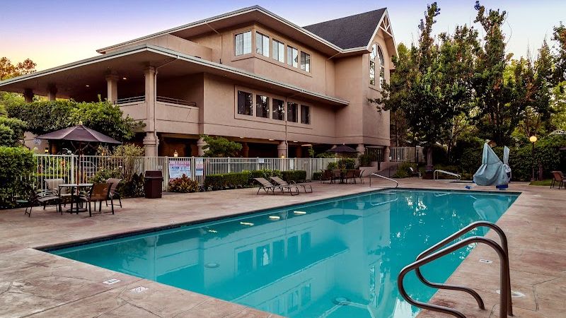 Photo of RiverPointe Napa Valley