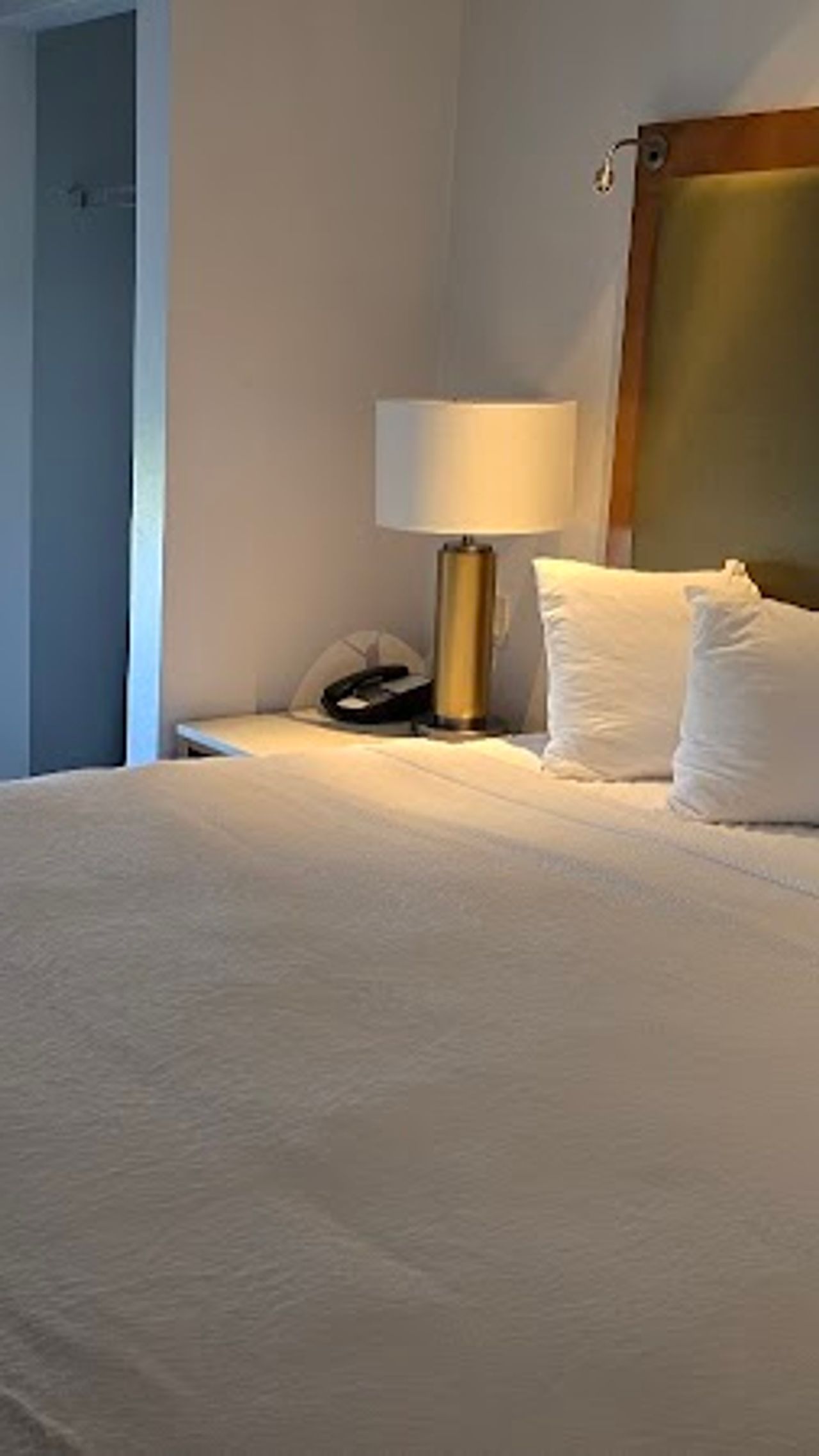 Photo of SpringHill Suites Sacramento Roseville
