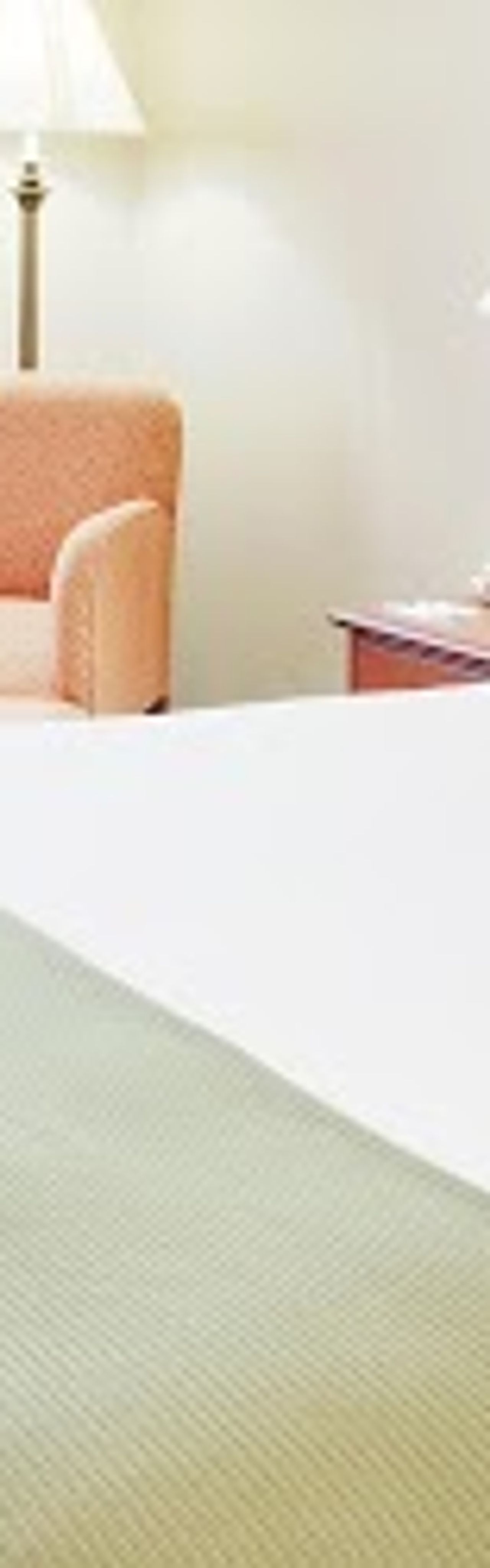 Photo of Holiday Inn Express West Sacramento - Capitol Area, an IHG Hotel