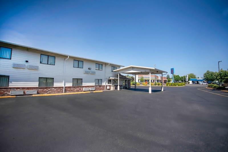 Photo of Motel 6 Gresham, OR - Portland