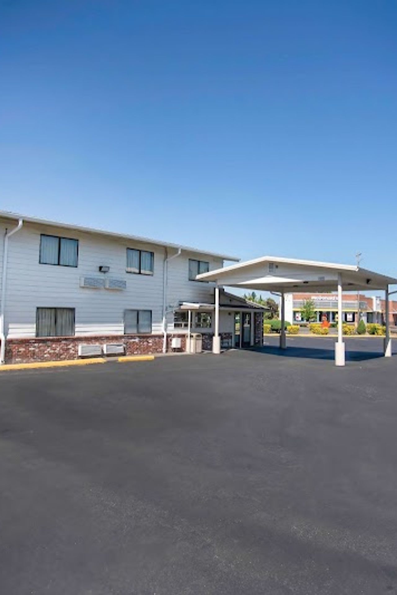 Photo of Motel 6 Gresham, OR - Portland