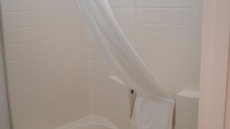 Photo of Wild Rivers Motorlodge