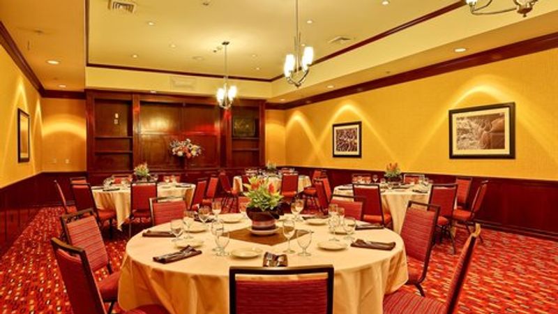 Photo of Courtyard Vacaville