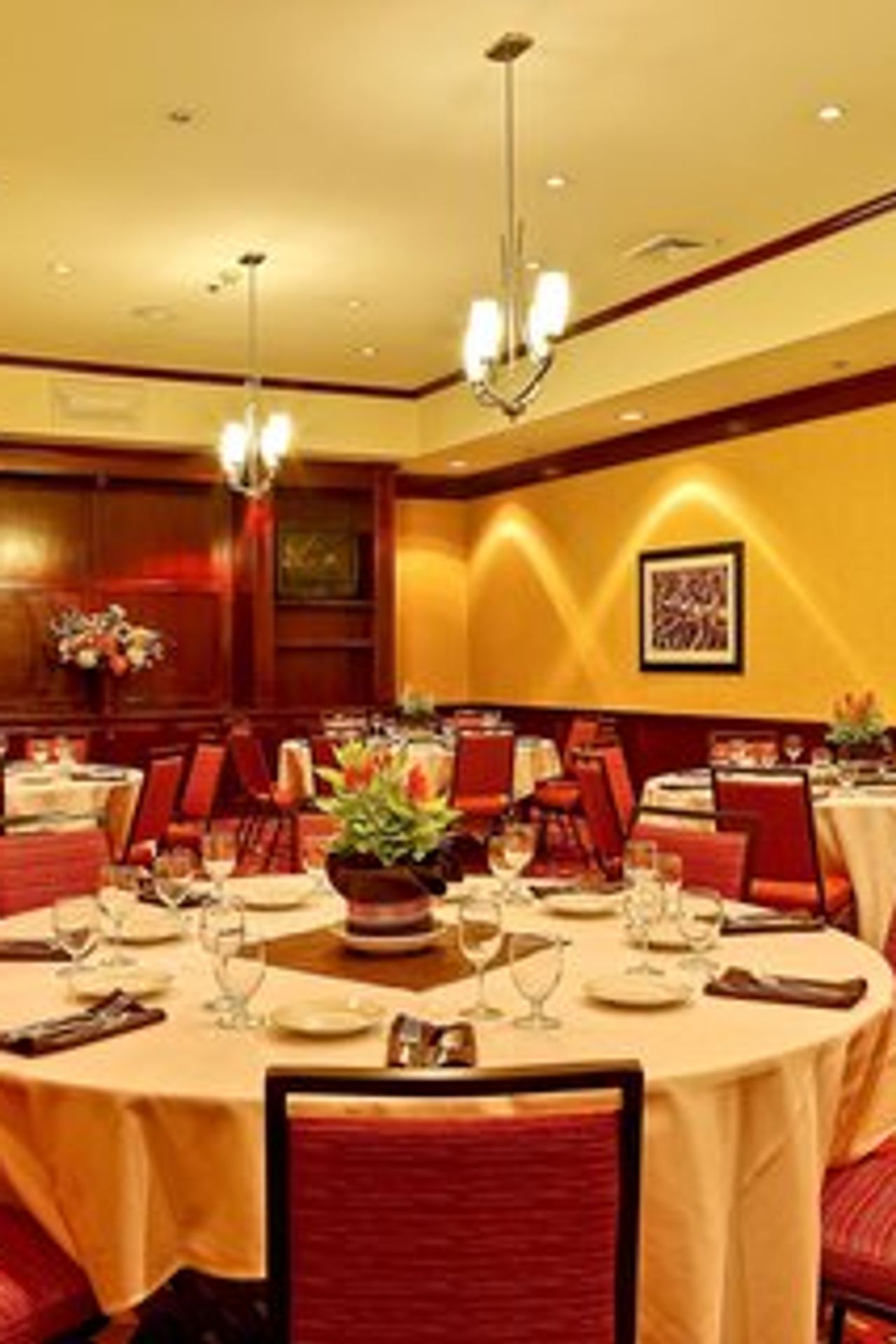 Photo of Courtyard Vacaville
