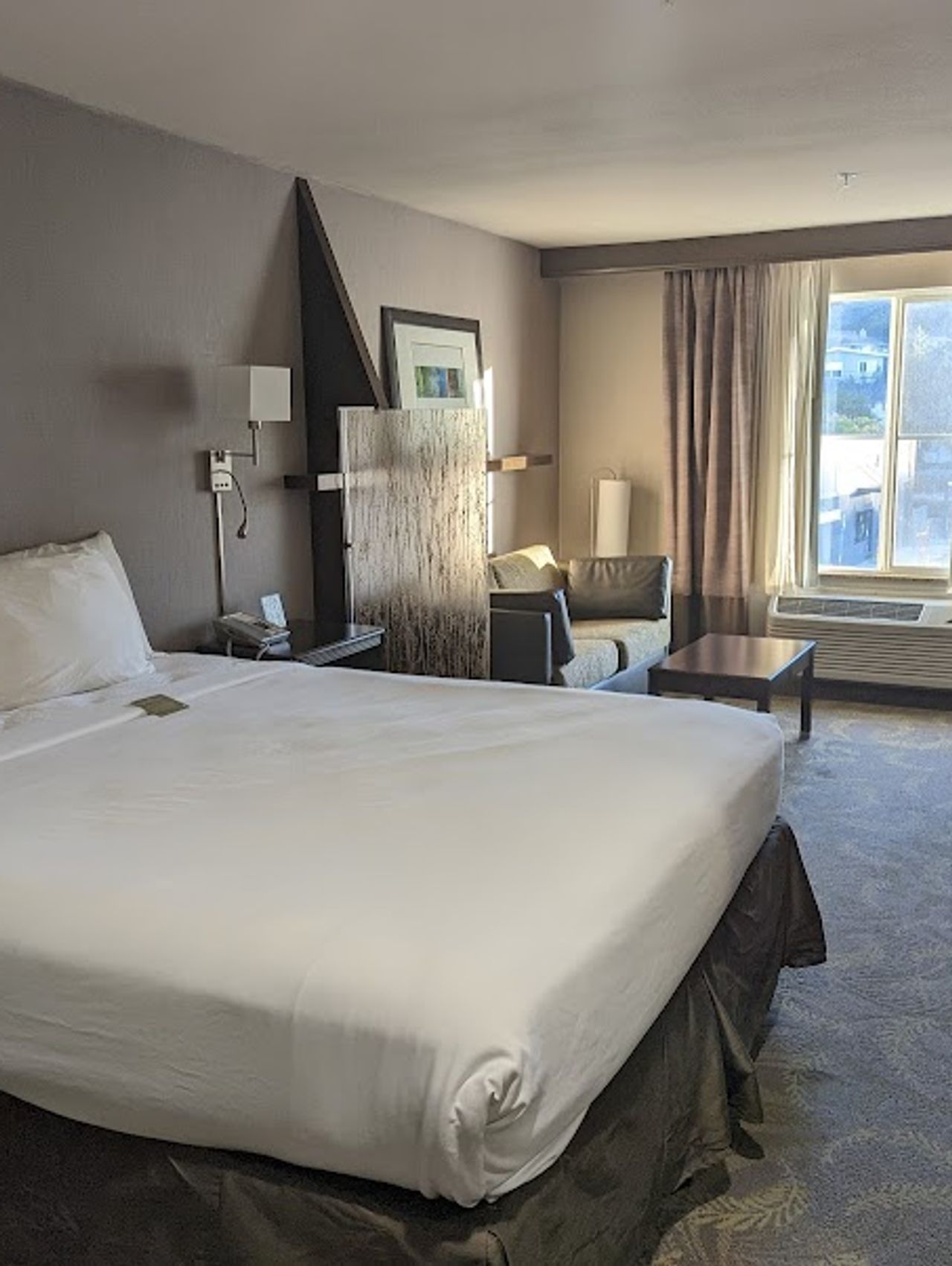 Photo of Country Inn & Suites by Radisson, San Carlos, CA