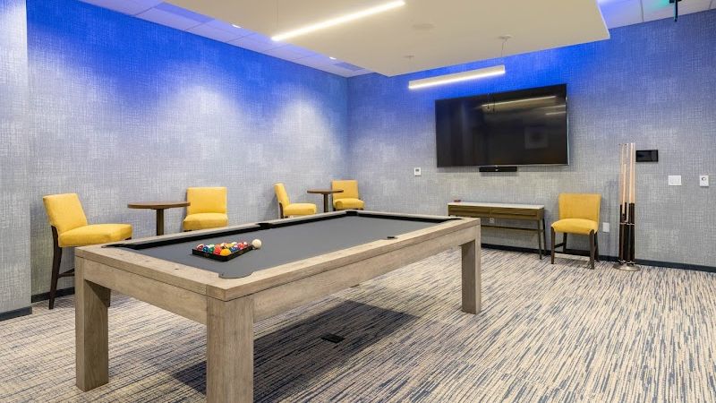 Photo of Homewood Suites by Hilton Sunnyvale - Silicon Valley