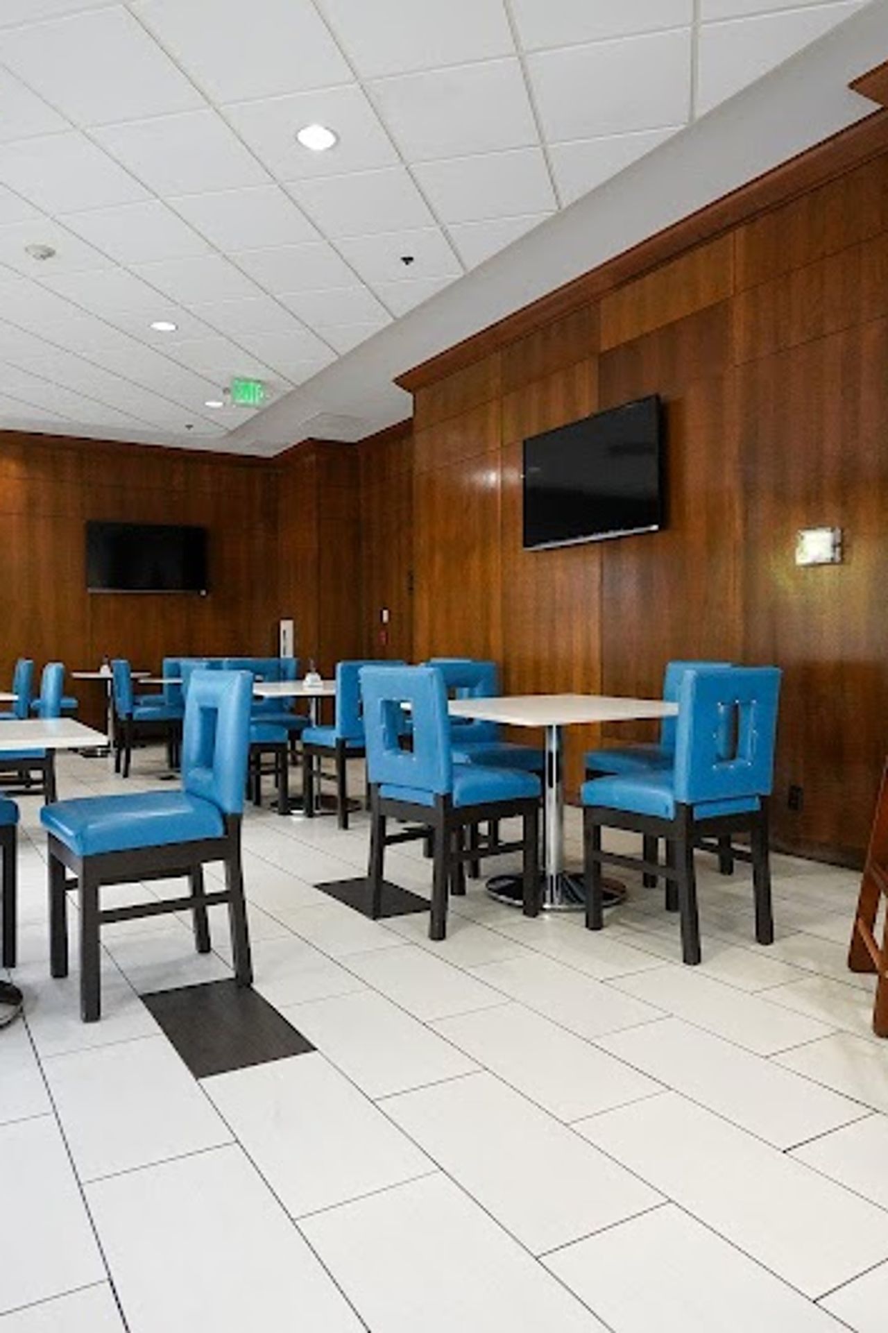 Photo of Holiday Inn Express Boise-University Area, an IHG Hotel