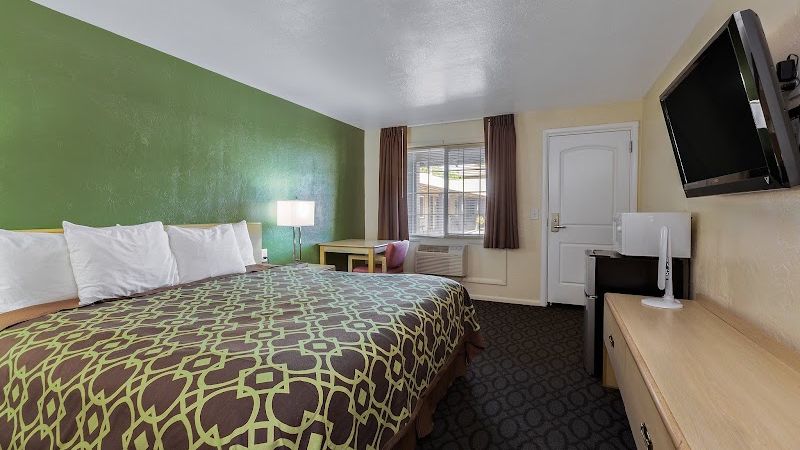 Photo of Downtown Inn