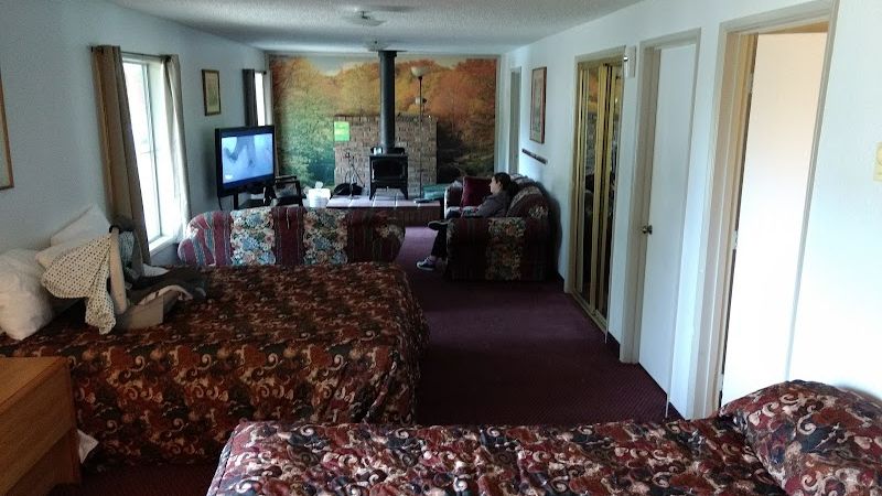 Photo of Plainview Motel & RV Park