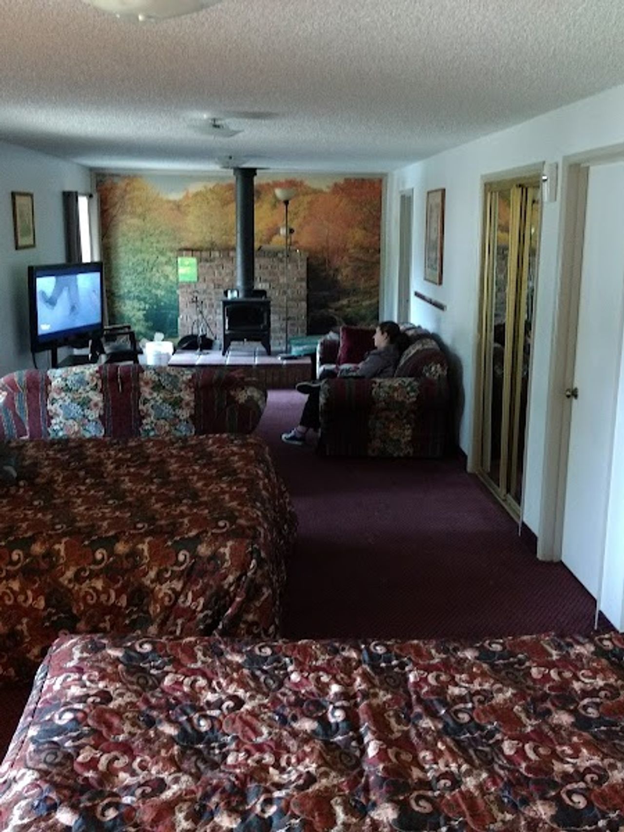 Photo of Plainview Motel & RV Park