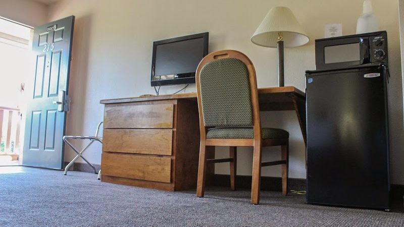 Photo of Clearwater 12 Motel