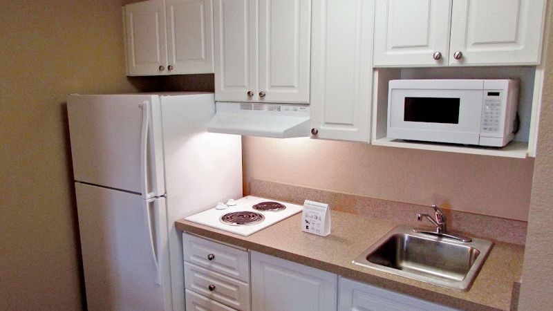 Photo of Extended Stay America Premier Suites - San Jose - Airport