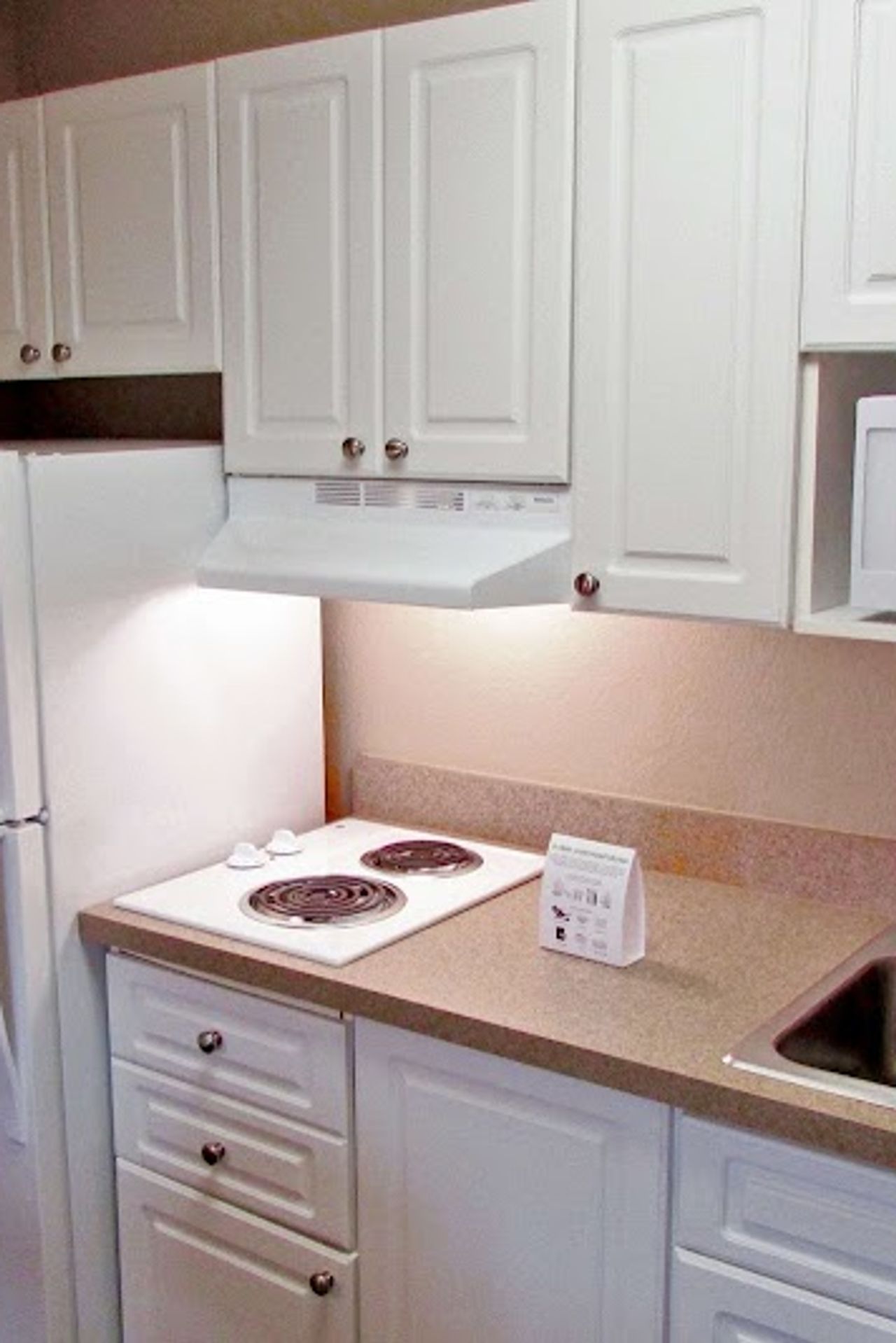 Photo of Extended Stay America Premier Suites - San Jose - Airport