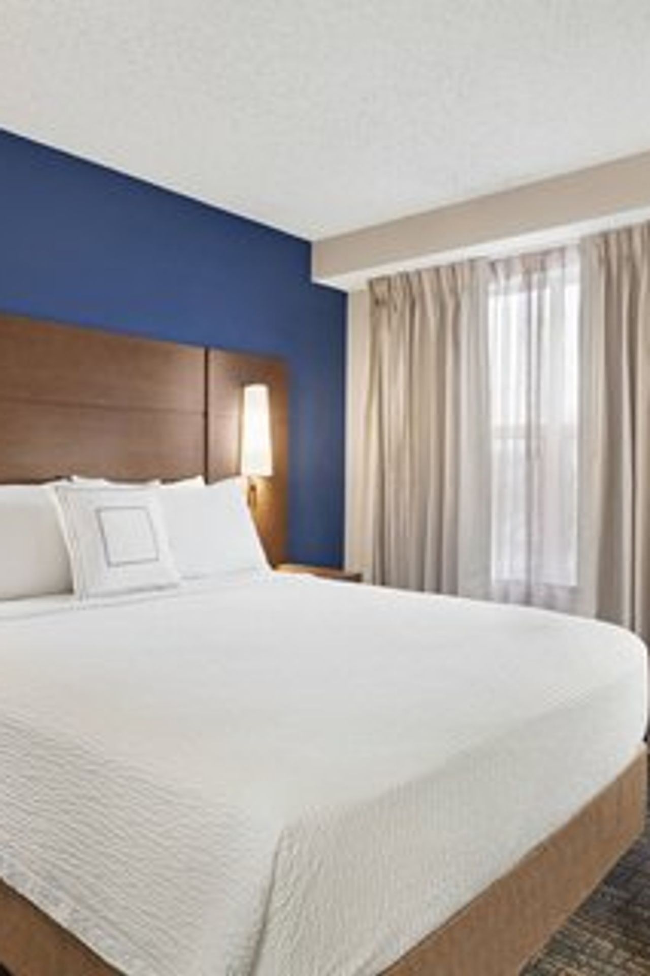 Photo of Residence Inn Salem