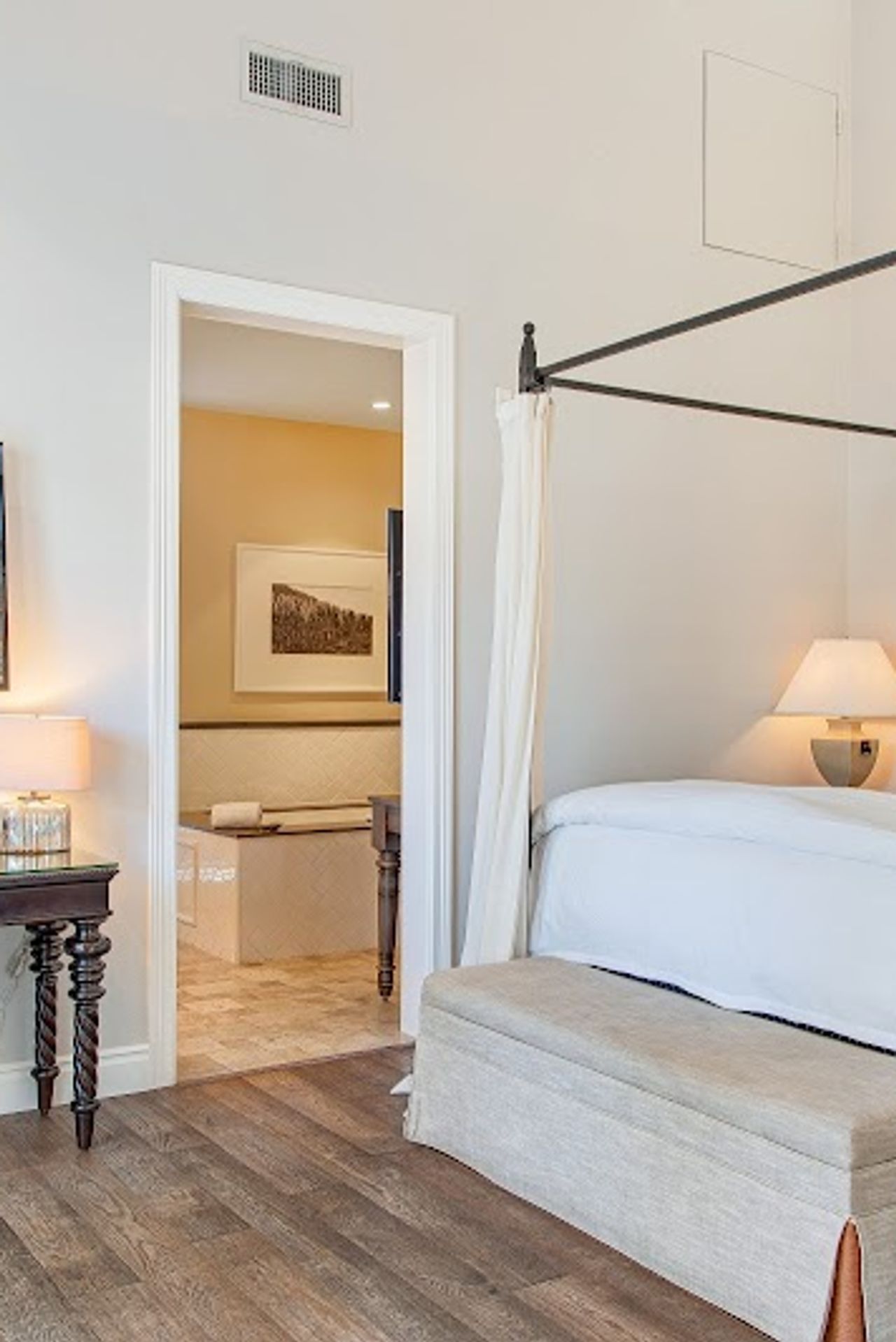 Photo of Hotel Yountville