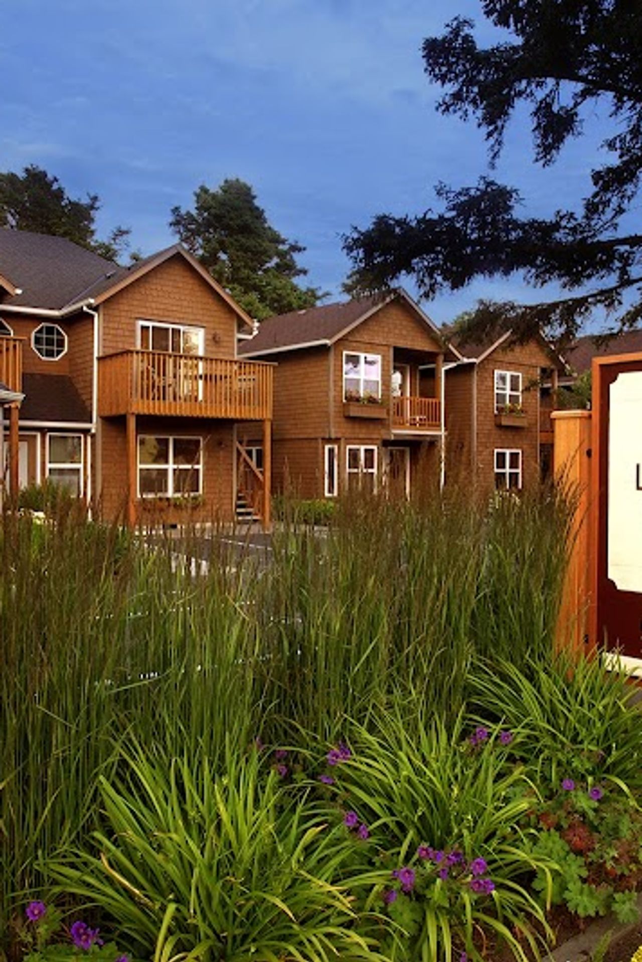 Photo of Lighthouse Inn